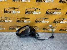 Зеркало левое Hongqi h9 1 2023-