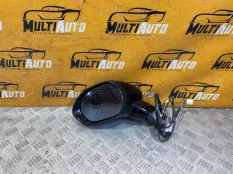 Зеркало левое Hongqi H5 2 2022-