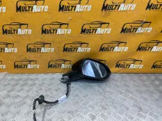 Зеркало правое Hongqi H9 2023-