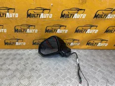 Зеркало левое Changan Uni-T 1 2020-