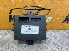 Блок управления двери OMODA C5 SQRF4J16 1.6 TGDI