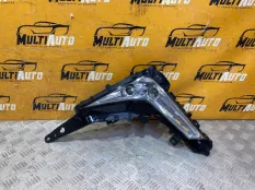 Фара противотуманная передняя левая Lexus LX 3