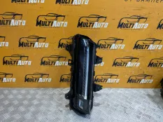 Дневной ходовой огонь передний правый Cadillac XT6
