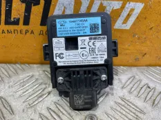 Датчик парктроника угловой OMODA C5 SQRF4J16 1.6