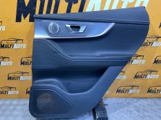 Обшивка двери задняя правая OMODA C5 SQRF4J16 1.6