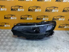 Фара передняя левая Jeep Cherokee KL 2018-2021