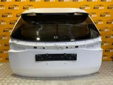 Крышка багажника OMODA C5 SQRF4J16 1.6 TGDI 2024