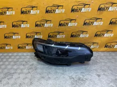 Фара передняя правая Jeep Cherokee KL 2018-2021