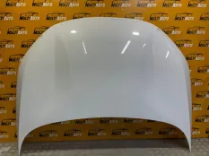 Капот OMODA C5 SQRF4J16 1.6 TGDI 2024