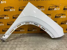 Крыло переднее правое OMODA C5 SQRF4J16 1.6 TGDI
