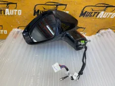 Зеркало левое OMODA C5 SQRF4J16 1.6 TGDI 2024