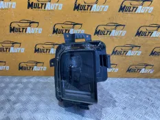 Фара передняя правая Lixiang L8 1 2022-