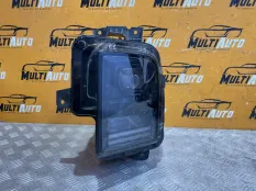 Фара передняя левая Lixiang L8 1 2022-