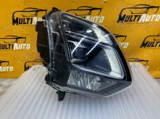 Фара передняя правая OMODA C5 SQRF4J16 1.6 TGDI