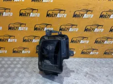 Фара передняя правая Lixiang L7 1 2023-