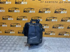 Фара передняя левая Lixiang L7 1 2023-