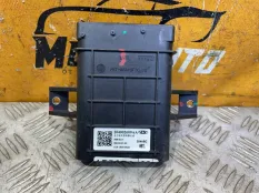 Блок комфорта OMODA C5 SQRF4J16 1.6 TGDI 2024