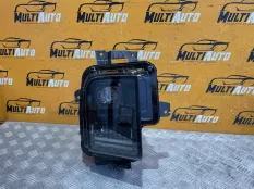 Фара передняя правая Lixiang L9 1 2022-