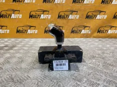 Ручка кпп Chery Tiggo 7 Pro Max SQRF4J16 1.6 TGDI