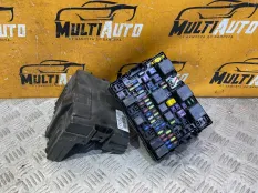 Блок предохранителей OMODA C5 SQRF4J16 1.6 TGDI