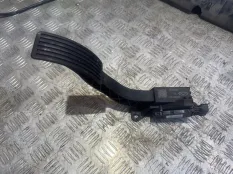 Педаль газа OMODA C5 SQRF4J16 1.6 TGDI 2024