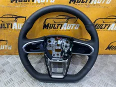Руль OMODA C5 SQRF4J16 1.6 TGDI 2024