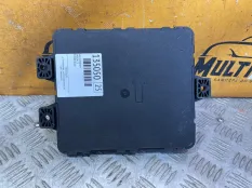 Блок комфорта OMODA C5 SQRF4J16 1.6 TGDI 2024