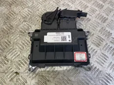 Блок управления двери OMODA C5 SQRF4J16 1.6 TGDI
