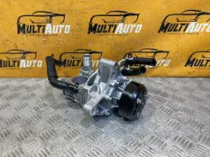 Помпа OMODA C5 SQRF4J16 1.6 TGDI 2024