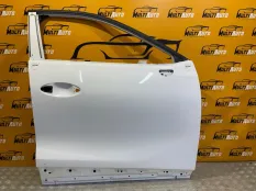 Дверь передняя правая OMODA C5 SQRF4J16 1.6 TGDI