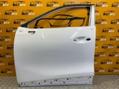 Дверь передняя левая OMODA C5 SQRF4J16 1.6 TGDI