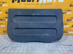 Полка багажника OMODA C5 SQRF4J16 1.6 TGDI 2024