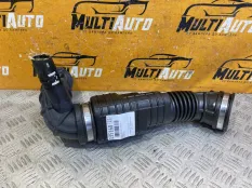 Патрубок воздушного фильтра OMODA C5 SQRF4J16 1.6