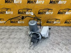 Блок ABS OMODA C5 SQRF4J16 1.6 TGDI 2024