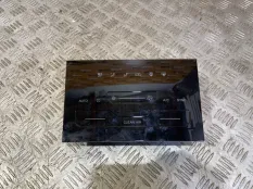 Блок управления климат-контролем Chery Tiggo 4 Pro