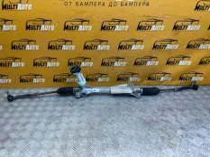 Рейка рулевая OMODA C5 SQRF4J16 1.6 TGDI 2024