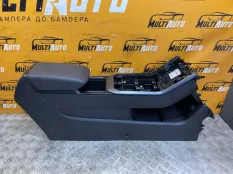 Подлокотник Chery Tiggo 4 Pro 1.5 SQRE4T15C 2023