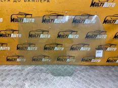 Стекло двери заднее левое Chery Tiggo 4 Pro 1.5