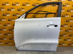 Дверь передняя левая Chery Tiggo 4 Pro 1.5