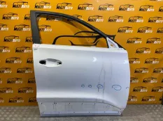 Дверь передняя правая Chery Tiggo 4 Pro 1.5