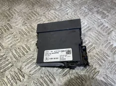 Блок бесключевого доступа Chery Tiggo 4 Pro 1.5