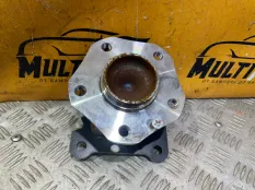 Ступица задняя OMODA C5 SQRF4J16 1.6 TGDI 2024