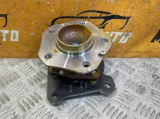 Ступица задняя OMODA C5 SQRF4J16 1.6 TGDI 2024