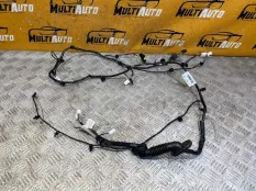 Проводка багажника Chery Tiggo 4 Pro 1.5 SQRE4T15C