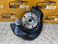 Кулак поворотный передний правый OMODA C5 SQRF4J16