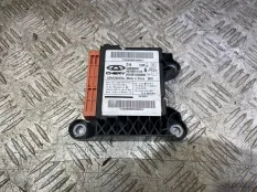 Блок управления SRS Chery Tiggo 4 Pro 1.5