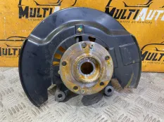 Кулак поворотный передний левый OMODA C5 SQRF4J16