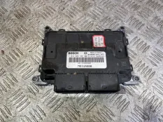 Блок управления двигателя OMODA C5 SQRF4J16 1.6