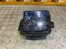 Дисплей головного устройства Chery Tiggo 4 Pro 1.5