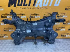 Подрамник передний OMODA C5 SQRF4J16 1.6 TGDI 2024